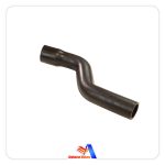 600190111( شیلنگ هواکش لیفتراک گاز سوز سپاهان (یکسر گشاد