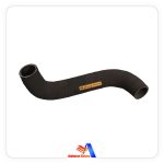 600200003 شيلنگ پايين رادياتور شورلت 59 (1)