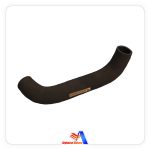 600200003 شيلنگ پايين رادياتور شورلت 59 (2)