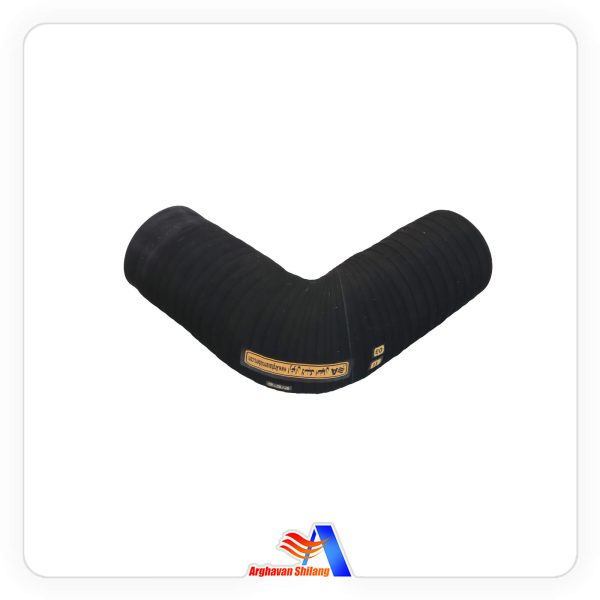 600200028 زانو 14 3 كوتاه (2)