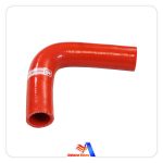 600200042 شيلنگ زانويي 34 2 سيليكون (5)