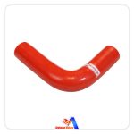 600200042 شيلنگ زانويي 34 2 سيليكون (6)