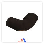 600200061 شيلنگ زانويي دهنه 7 اينچ به 6 اينچ (3)