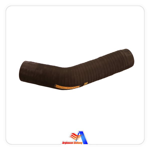 600200072 زانو هلالي 2 اينچ به طول 30 سانت (3)