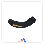 600210010 شینگ بالا جاندیر شش سیلندر 3140 (1)