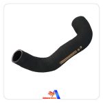 600210011 پايين جاندير شش سيلندر 3140(پايين کمباين موتور فرانسوي) (1)