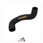 600210011 پايين جاندير شش سيلندر 3140(پايين کمباين موتور فرانسوي) (2)