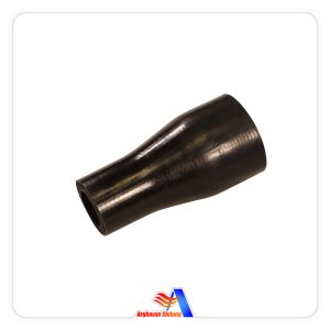 600220012 شيلنگ يكسر گشاد صاف 6 به5 (1)