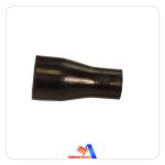 600220012 شيلنگ يكسر گشاد صاف 6 به5 (2)