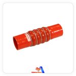 600220023 انتر کولر نيوهلند 6090 (سيليکون) (3)