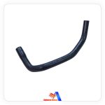 600250012 شيلنگ بخاري كوتاه سايپا دو جداره ( مشترک)