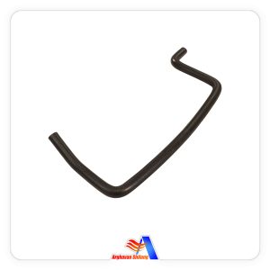 600260001شيلنگ راست بخاري پيكان