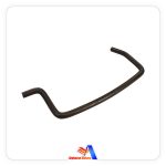600260001شيلنگ راست بخاري پيكان