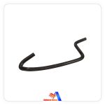 600260002 شيلنگ كج بخاري پيكان