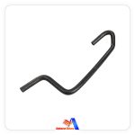 600260002 شيلنگ كج بخاري پيكان