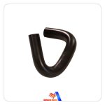 600270013 شيلنگ دوخم واسطه هواکش پرايدانژکتوري (5)