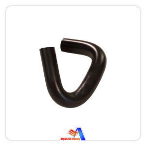 600270013 شيلنگ دوخم واسطه هواکش پرايدانژکتوري (5)