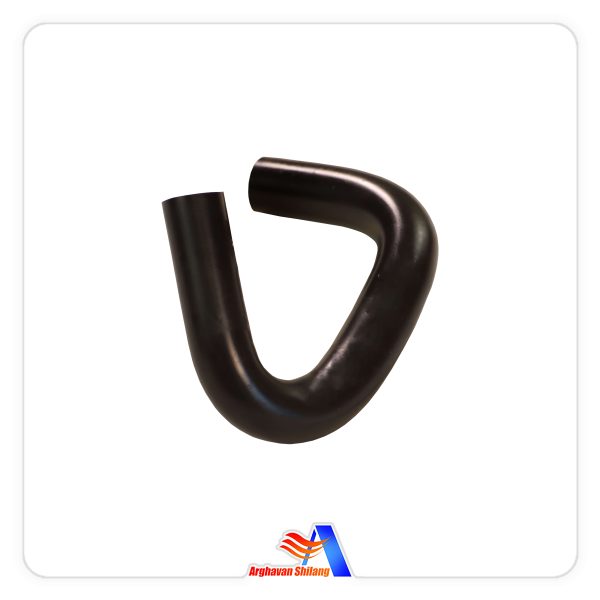 600270013 شيلنگ دوخم واسطه هواکش پرايدانژکتوري (5)