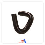 600270022 شيلنگ دوخم واسطه پرايد دوگانه سوز (3)