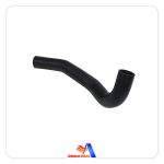 600280021 شیلنگ بالا تویوتا هایلوکس دهنه 1.4 اینچ کوتاه_ (8)