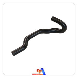 600280042 بخاري کوتاه اپيروس