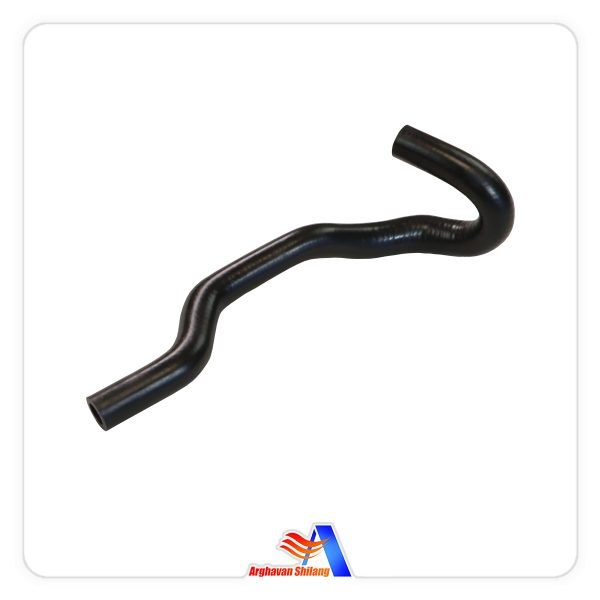 600280042 بخاري کوتاه اپيروس