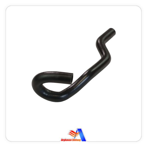 600280042 بخاري کوتاه اپيروس_