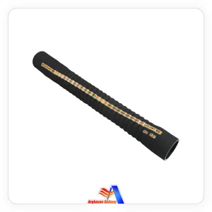 شيلنگ خرطومي 1/2  2  ، 60 سانتي