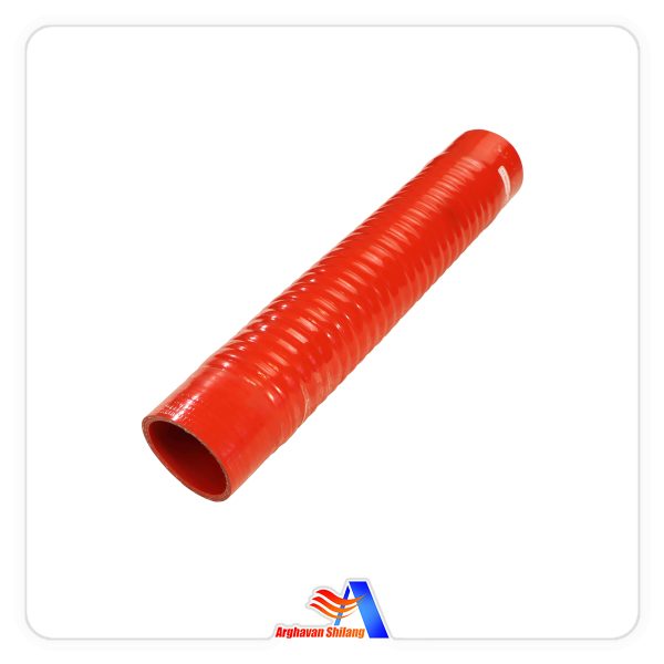 600350043 خرطومي 4 اينچ 1 متري سيليکون (1)