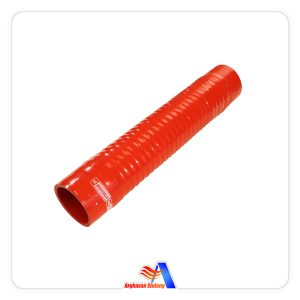600350043 خرطومي 4 اينچ 1 متري سيليکون (1)