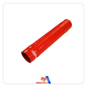 600350044شيلنگ خرطومي 4 اينچ 60 سانتي سيليکون