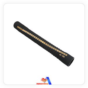 هواكش 3 اینچ 30 سانت