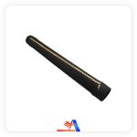 هواکش 6 اینچ 1 متری