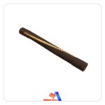600360095 شيلنگ 4 اينچ هواكش فنردار 3 متري (1)