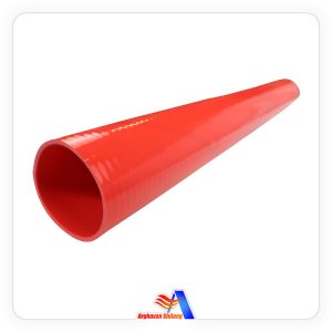 600370009 لوله صاف سیلیکون 1.4 3 یک مترو 5 سانتی
