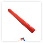 600370009 لوله صاف سیلیکون 1.4 3 یک مترو 5 سانتی