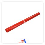 600370017شيلنگ صاف سيليکون 14 2 اينچ 90 سانت