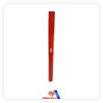 600370025 شیلنگ صاف سیلیکون 35 میل 90 سانت .