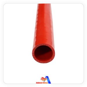 600370025 شیلنگ صاف سیلیکون 35 میل 90 سانت .