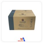 600670025 بست شيلنگ 19-13 (4)