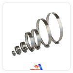 600670030 بست فشار قوي شيلنگ (ارغوان) سايز 125 (1)