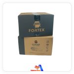 600670030 بست فشار قوي شيلنگ (ارغوان) سايز 125 (5)