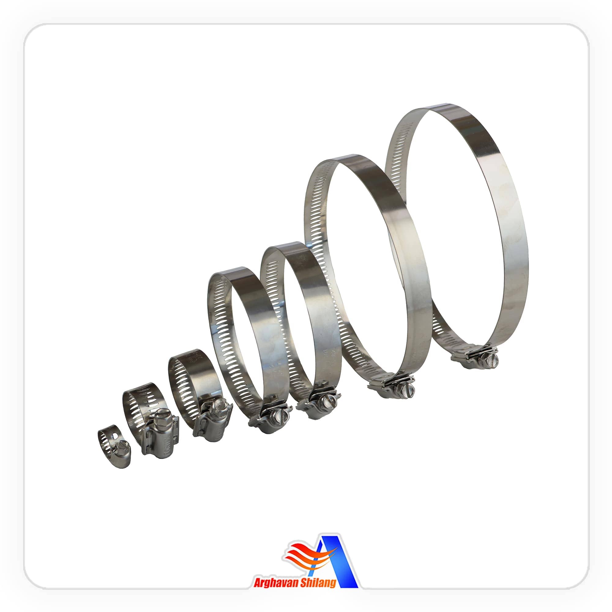 600670049 بست شيلنگ 135-115 (RA-DE) (1) 600670049 بست شيلنگ 135-115 (RA-DE) (1)