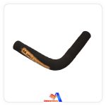 600720007 زانو34 1 اينچ ضد روغن (2)