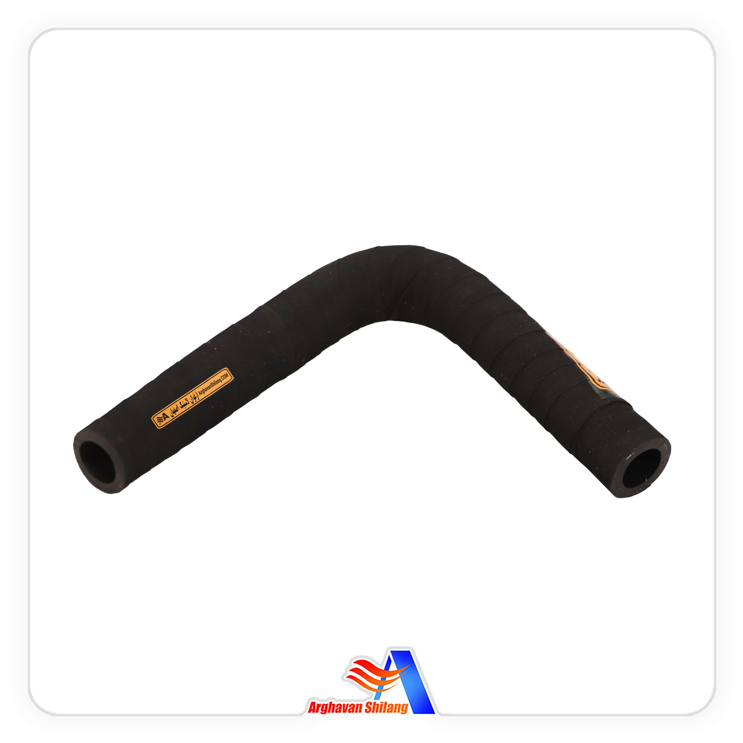 600720014زانويي 16 ضد روغن (1) 600720014زانويي 16 ضد روغن (1)