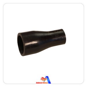 600760003 کنيک دهنه 20 به 26 ميل به طول 9 سانت (2)