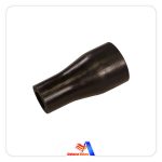 600760024کنيک گلداني اتوبوس_