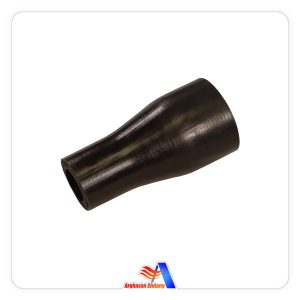 600760024کنيک گلداني اتوبوس_