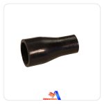 600760025 کينک دهنه 12 5 به 6 اينچ به طول 17 سانت (3)