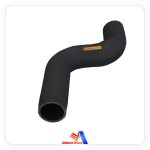 شیلنگ بالا (01)هوو جدید دهنه 1.4 2 600110003